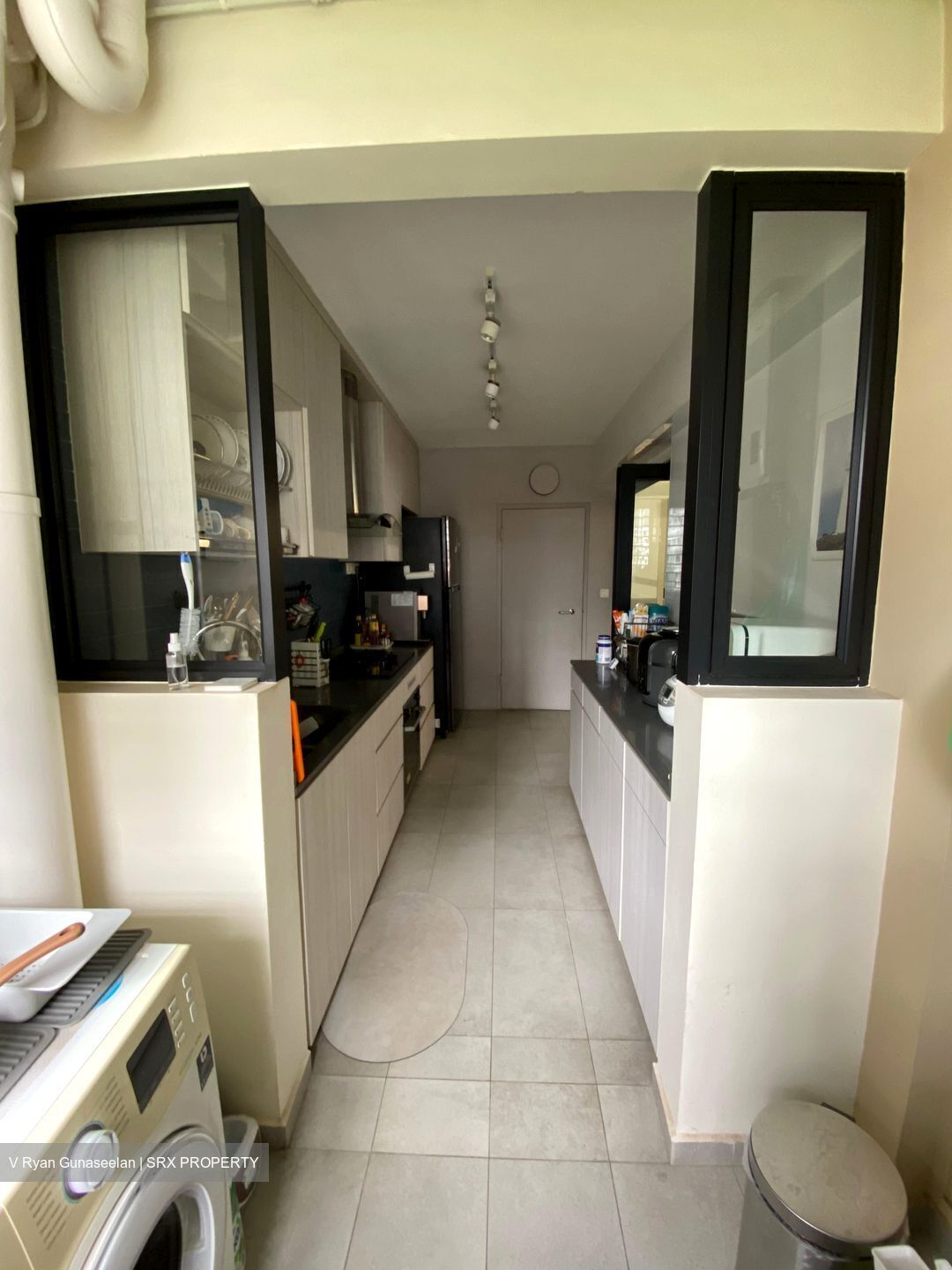 Blk 442A West Ridges @ Bukit Batok (Bukit Batok), HDB 5 Rooms #635045321